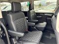 2025 Mitsubishi Delica D5