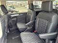 2025 Mitsubishi Delica D5