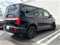 2025 Mitsubishi Delica D5