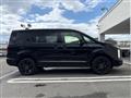 2025 Mitsubishi Delica D5