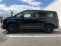 2025 Mitsubishi Delica D5