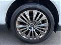 2025 Toyota Harrier