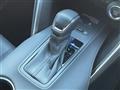 2025 Toyota Harrier