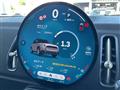 2024 BMW MINI
