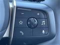 2024 BMW MINI