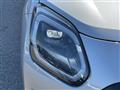 2024 BMW MINI