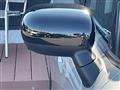 2024 BMW MINI