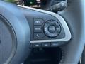 2026 Toyota Raize