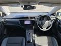 2016 Toyota Auris