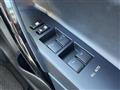 2016 Toyota Auris
