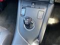 2016 Toyota Auris