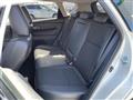 2016 Toyota Auris