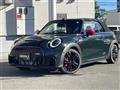 2023 BMW MINI