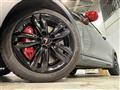 2023 BMW MINI