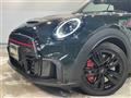 2023 BMW MINI