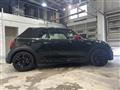 2023 BMW MINI