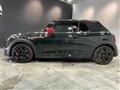 2023 BMW MINI