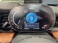2023 BMW MINI