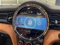 2023 BMW MINI