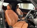 2023 BMW MINI