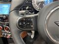 2023 BMW MINI