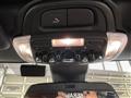 2023 BMW MINI