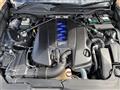 2015 Lexus RC F