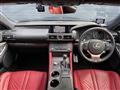 2015 Lexus RC F