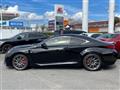 2015 Lexus RC F