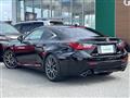 2015 Lexus RC F
