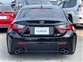 2015 Lexus RC F