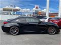 2015 Lexus RC F