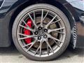 2015 Lexus RC F
