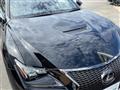2015 Lexus RC F