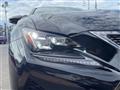 2015 Lexus RC F