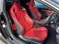 2015 Lexus RC F