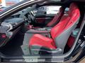 2015 Lexus RC F