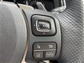 2015 Lexus RC F
