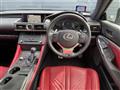 2015 Lexus RC F