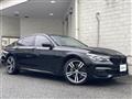 2018 BMW 7 Series