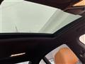 2018 BMW 7 Series