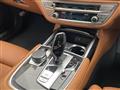 2018 BMW 7 Series