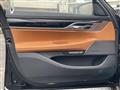 2018 BMW 7 Series