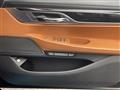2018 BMW 7 Series