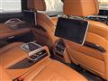2018 BMW 7 Series