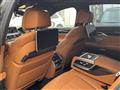 2018 BMW 7 Series