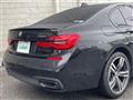 2018 BMW 7 Series