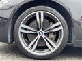 2018 BMW 7 Series