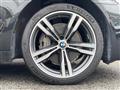 2018 BMW 7 Series