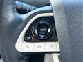 2017 Toyota Prius PHV